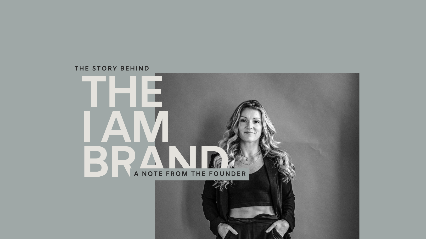 the story of a startup essential energy oil brand