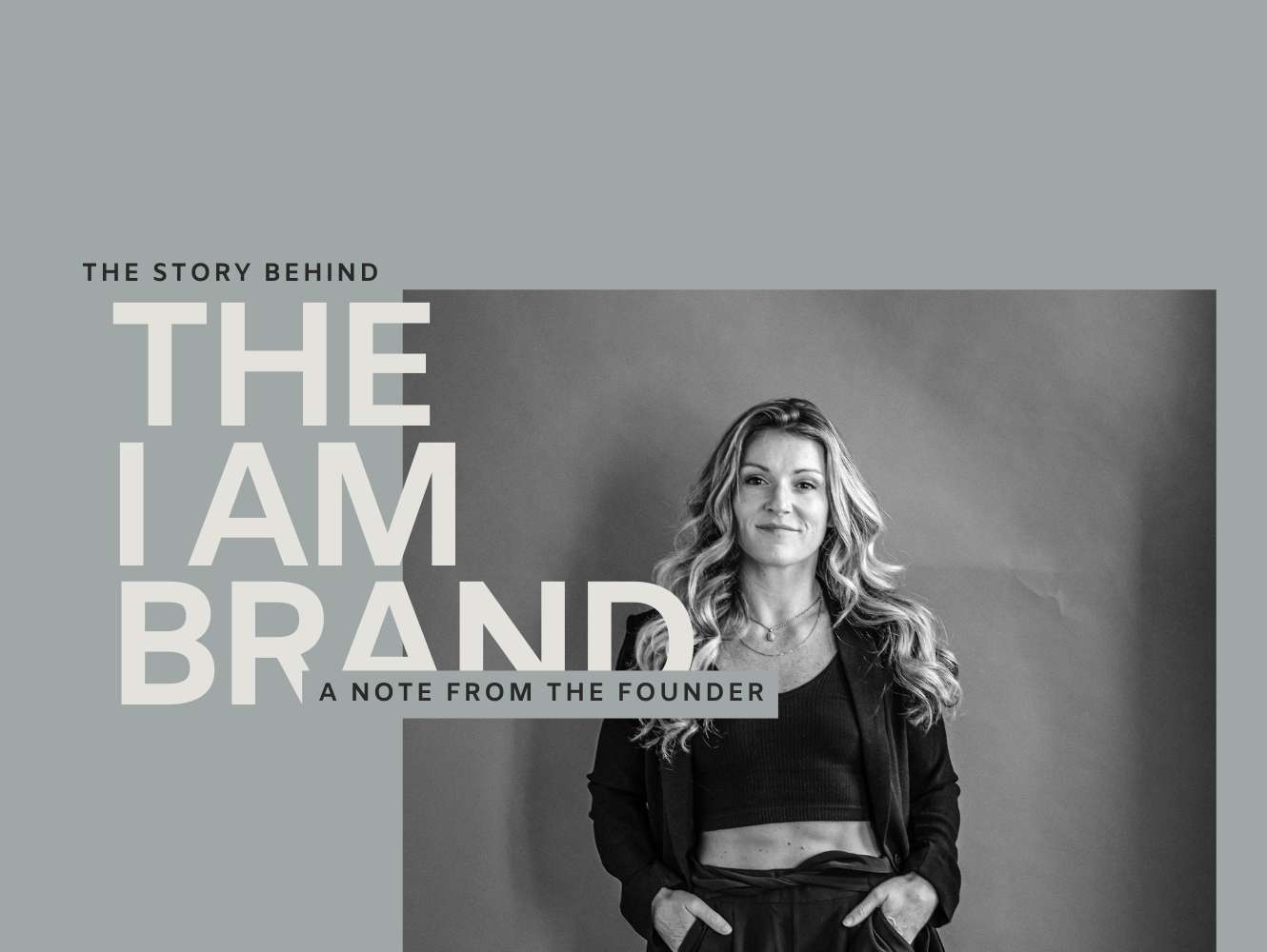 the story of a startup essential energy oil brand