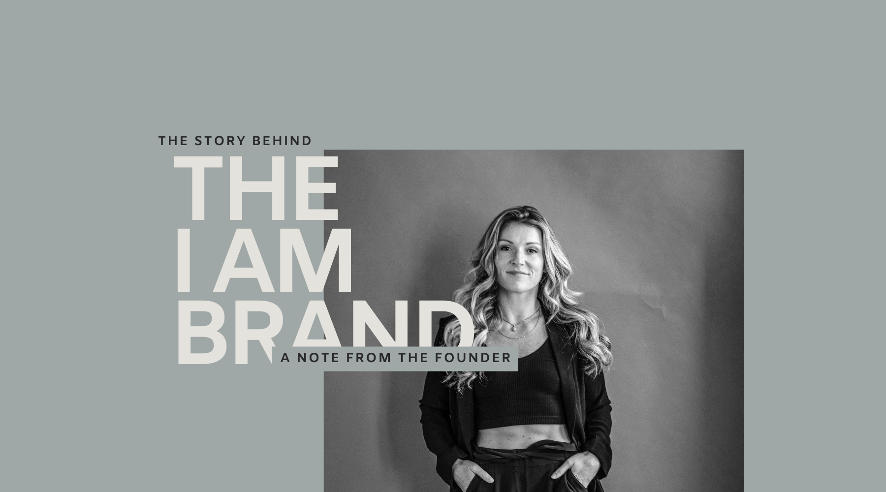 the story of a startup essential energy oil brand